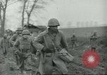 Image of United Service Organizations United States USA, 1944, second 20 stock footage video 65675058027