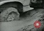 Image of United Service Organizations United States USA, 1944, second 21 stock footage video 65675058027