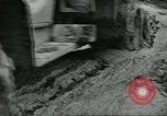 Image of United Service Organizations United States USA, 1944, second 22 stock footage video 65675058027