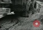 Image of United Service Organizations United States USA, 1944, second 23 stock footage video 65675058027