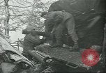 Image of United Service Organizations United States USA, 1944, second 24 stock footage video 65675058027