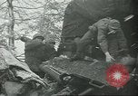 Image of United Service Organizations United States USA, 1944, second 25 stock footage video 65675058027