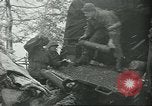 Image of United Service Organizations United States USA, 1944, second 26 stock footage video 65675058027