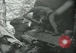 Image of United Service Organizations United States USA, 1944, second 27 stock footage video 65675058027
