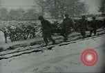 Image of United Service Organizations United States USA, 1944, second 28 stock footage video 65675058027