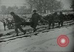 Image of United Service Organizations United States USA, 1944, second 29 stock footage video 65675058027