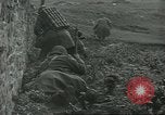 Image of United Service Organizations United States USA, 1944, second 30 stock footage video 65675058027