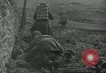 Image of United Service Organizations United States USA, 1944, second 31 stock footage video 65675058027