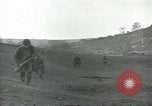 Image of United Service Organizations United States USA, 1944, second 32 stock footage video 65675058027