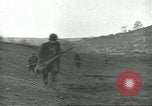 Image of United Service Organizations United States USA, 1944, second 33 stock footage video 65675058027