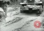 Image of United Service Organizations United States USA, 1944, second 34 stock footage video 65675058027