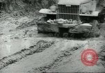 Image of United Service Organizations United States USA, 1944, second 35 stock footage video 65675058027