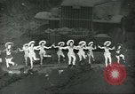 Image of United Service Organizations United States USA, 1944, second 36 stock footage video 65675058027