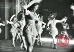 Image of United Service Organizations United States USA, 1944, second 38 stock footage video 65675058027