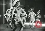 Image of United Service Organizations United States USA, 1944, second 39 stock footage video 65675058027