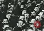 Image of United Service Organizations United States USA, 1944, second 40 stock footage video 65675058027