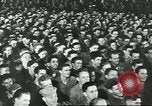 Image of United Service Organizations United States USA, 1944, second 41 stock footage video 65675058027