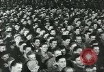 Image of United Service Organizations United States USA, 1944, second 42 stock footage video 65675058027