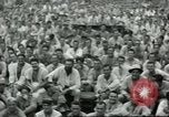 Image of United Service Organizations United States USA, 1944, second 43 stock footage video 65675058027