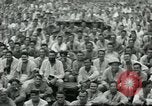 Image of United Service Organizations United States USA, 1944, second 44 stock footage video 65675058027