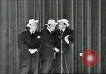 Image of United Service Organizations United States USA, 1944, second 46 stock footage video 65675058027