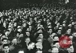 Image of United Service Organizations United States USA, 1944, second 47 stock footage video 65675058027