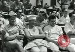 Image of United Service Organizations United States USA, 1944, second 48 stock footage video 65675058027