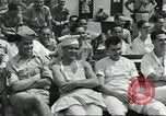 Image of United Service Organizations United States USA, 1944, second 49 stock footage video 65675058027