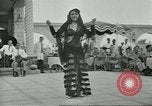 Image of United Service Organizations United States USA, 1944, second 50 stock footage video 65675058027