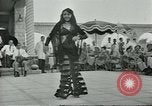 Image of United Service Organizations United States USA, 1944, second 51 stock footage video 65675058027