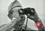 Image of United Service Organizations United States USA, 1944, second 52 stock footage video 65675058027