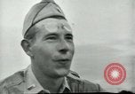 Image of United Service Organizations United States USA, 1944, second 54 stock footage video 65675058027