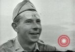 Image of United Service Organizations United States USA, 1944, second 55 stock footage video 65675058027