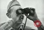 Image of United Service Organizations United States USA, 1944, second 56 stock footage video 65675058027