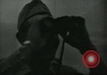 Image of United Service Organizations United States USA, 1944, second 57 stock footage video 65675058027