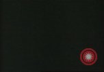 Image of United Service Organizations United States USA, 1944, second 58 stock footage video 65675058027