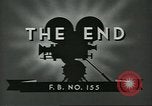 Image of United Service Organizations United States USA, 1944, second 59 stock footage video 65675058027