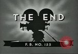Image of United Service Organizations United States USA, 1944, second 61 stock footage video 65675058027
