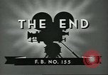 Image of United Service Organizations United States USA, 1944, second 62 stock footage video 65675058027