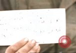 Image of Battle of Khe Sanh Khe Sanh Vietnam, 1968, second 3 stock footage video 65675058029