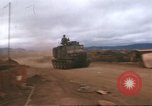 Image of Battle of Khe Sanh Khe Sanh Vietnam, 1968, second 4 stock footage video 65675058029