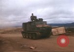 Image of Battle of Khe Sanh Khe Sanh Vietnam, 1968, second 5 stock footage video 65675058029
