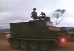 Image of Battle of Khe Sanh Khe Sanh Vietnam, 1968, second 6 stock footage video 65675058029