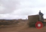Image of Battle of Khe Sanh Khe Sanh Vietnam, 1968, second 8 stock footage video 65675058029