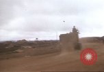 Image of Battle of Khe Sanh Khe Sanh Vietnam, 1968, second 9 stock footage video 65675058029