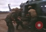 Image of Battle of Khe Sanh Khe Sanh Vietnam, 1968, second 13 stock footage video 65675058029