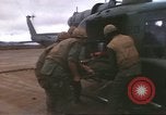 Image of Battle of Khe Sanh Khe Sanh Vietnam, 1968, second 14 stock footage video 65675058029