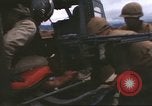 Image of Battle of Khe Sanh Khe Sanh Vietnam, 1968, second 16 stock footage video 65675058029