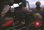 Image of Battle of Khe Sanh Khe Sanh Vietnam, 1968, second 17 stock footage video 65675058029
