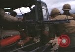 Image of Battle of Khe Sanh Khe Sanh Vietnam, 1968, second 18 stock footage video 65675058029